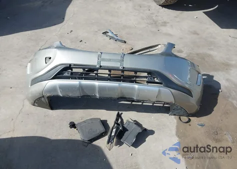 2015 Volvo Xc60 T5 Premier Plus из США, поврежденный, VIN YV440MDC6F2589658